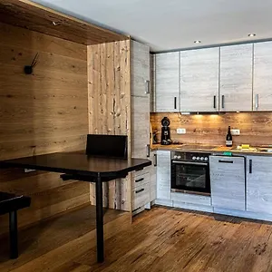  Apartment Steibis Nest - Deutschland