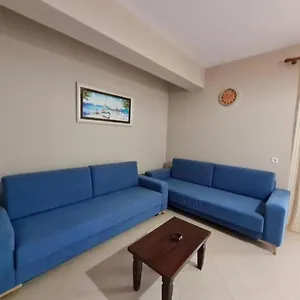 check availability